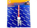 Fuel Tap Petcock for Suzuki RM60 14mm (1979-1983)