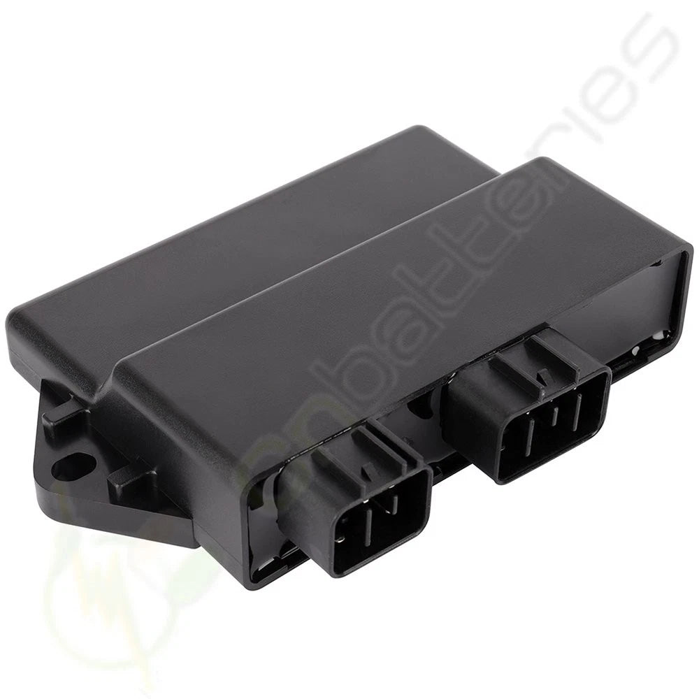 CDI ECU Ignition Rev Box for Yamaha Warrior 350 (1997–2001)