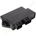 CDI ECU Ignition Rev Box for Yamaha Warrior 350 (1997–2001)