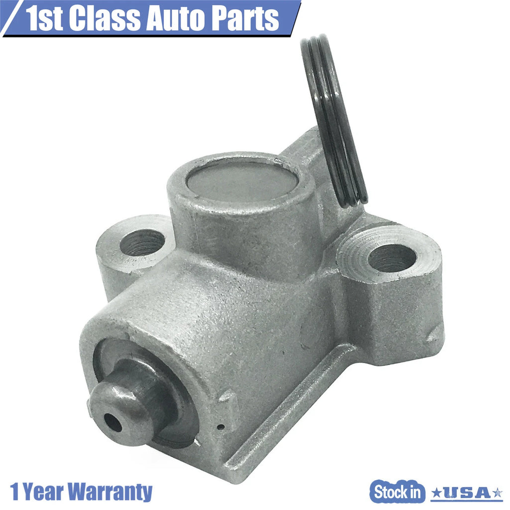 Timing Chain Tensioner for Buick Chevy Saturn Pontiac