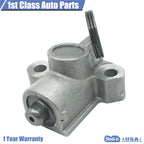Timing Chain Tensioner for Buick Chevy Saturn Pontiac
