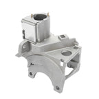 Ignition Lock Cylinder Housing for Chevrolet GMC Cadillac (2000–2009) 924-713