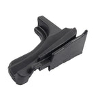 Upper Fender Insulation Sponge for Land Rover Range Rover Sport (2014–2022) Right