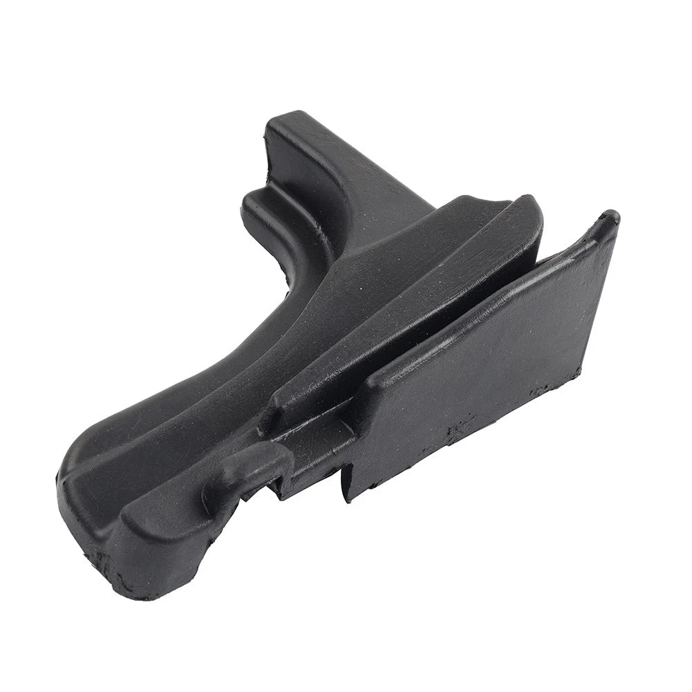 Upper Fender Insulation Sponge for Land Rover Range Rover Sport (2014–2022) Right