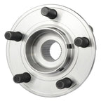 Rear Wheel Bearing & Hub Assembly for Ford GT, Mustang (2017–2019)