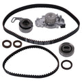 Timing Belt Water Pump Kit for Acura CL Honda Accord (1994–2002)
