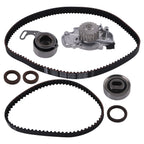 Timing Belt Water Pump Kit for Acura CL Honda Accord (1994–2002)