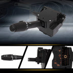 Turn Signal Switch for Dodge B150/B250/B350/B1500/B2500/B3500 (1991–1997)