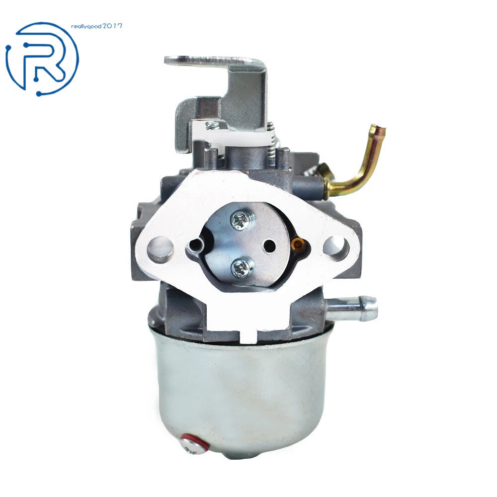 Carburetor for Toro Snowthrower CCR2000 CCR3000 (2000-2003)