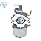 Carburetor for Toro Snowthrower CCR2000 CCR3000 (2000-2003)