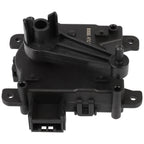 HVAC Mode Door Actuator for Honda Pilot Ridgeline (2016–2021)