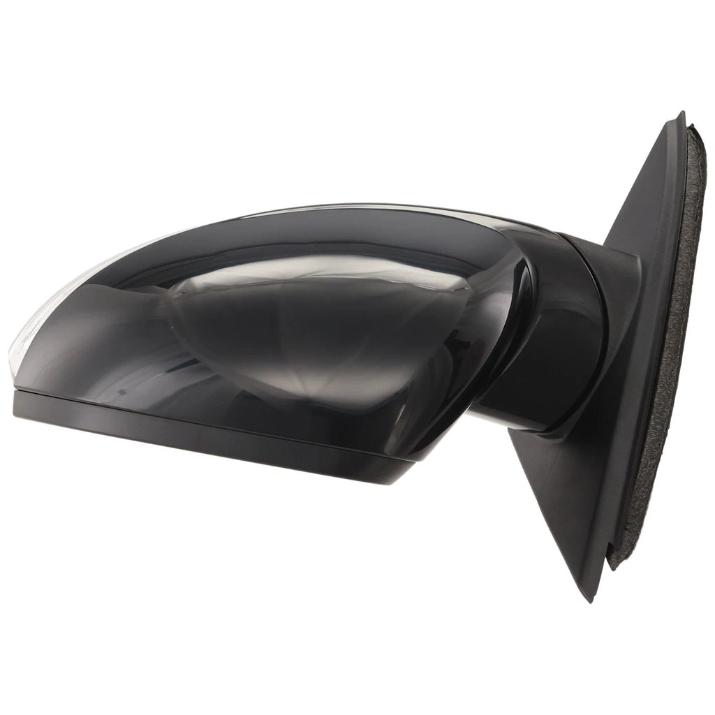 Heated Driver Left Side Mirror for Buick Regal (2011–2017)