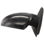 Heated Driver Left Side Mirror for Buick Regal (2011–2017)