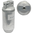AC Compressor Kit Replacement for Saab 9-3 2.0L (2003-2011)