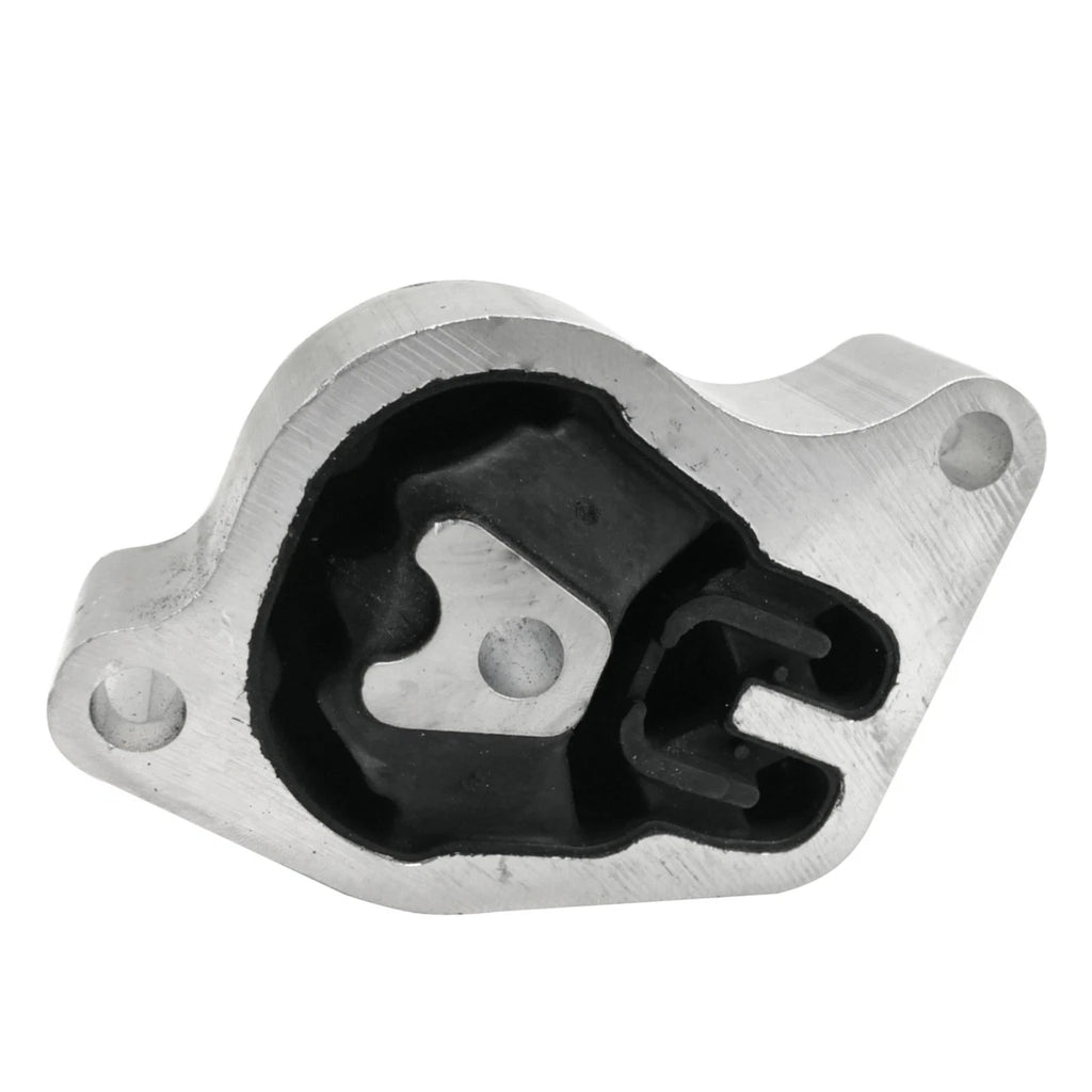 Rear Right Engine Mount for Infiniti QX60, Altima, Pathfinder (2007–2012) A4339