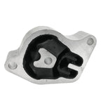 Rear Right Engine Mount for Infiniti QX60, Altima, Pathfinder (2007–2012) A4339
