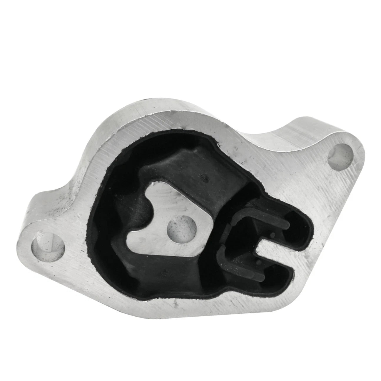 Rear Right Engine Mount for Infiniti QX60, Altima, Pathfinder (2007–2012) A4339