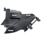 Set of 2 Air Intake Ducts for MB Mercedes