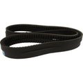 Cogged V-Belt Set for CAT 515 518 525 528 571G 572G 627B 627BPP 941 950 955K