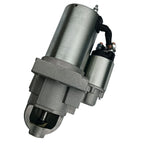 Starter Motor 1.6kW for Chevrolet Blazer GMC Olds 4.3L 5.7L 7.4L (1995–2005) 9000899 6449N