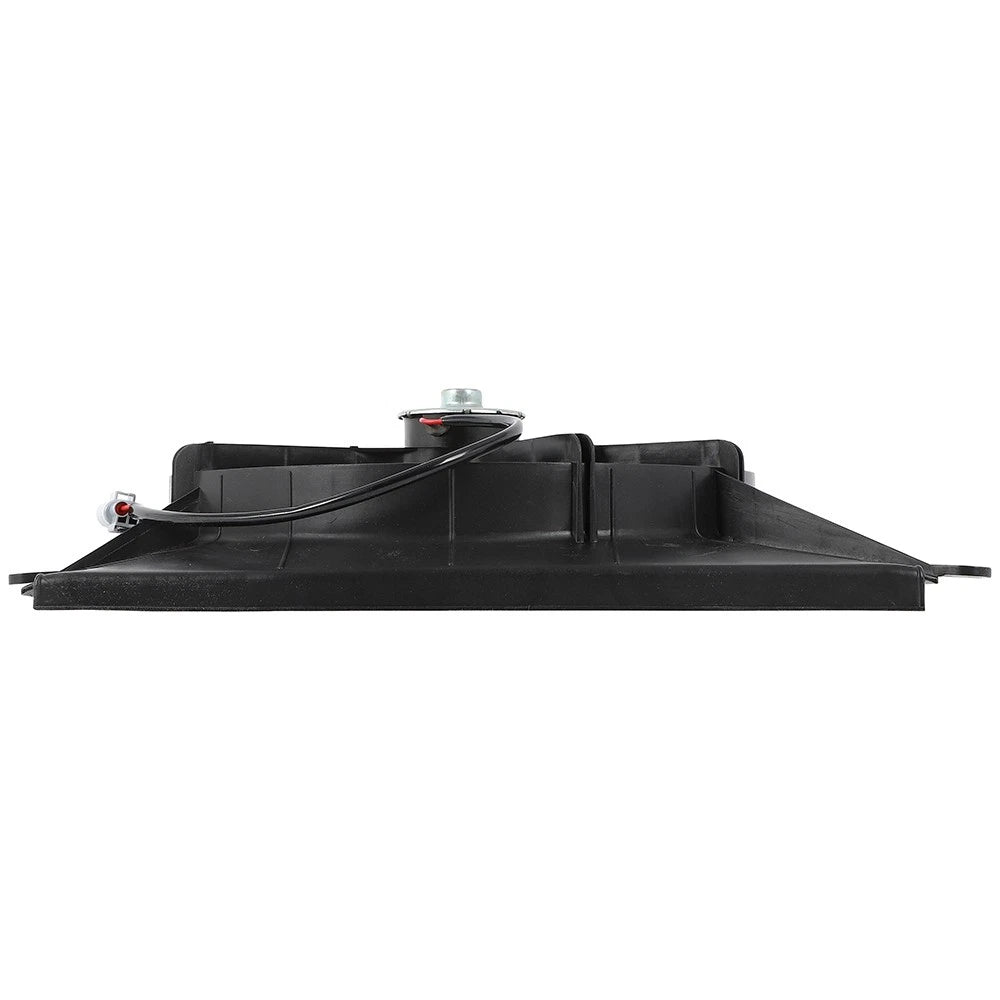 Radiator Cooling Fan for Toyota Camry (1992-1996)