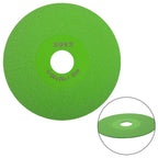 Tile Cutting Disc for Diamond Marble Saw Blade (100mm x 20mm x 1mm)