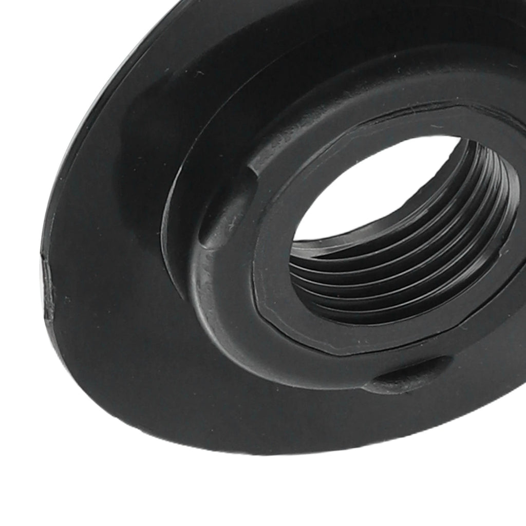 Air Valve for Jilong Boats (Replace Damaged)