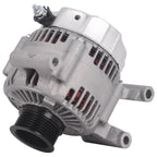 Alternator for Jaguar S-Type (2000-2008) 12V 120A