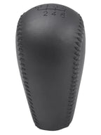 Gear Shift Knob 6-Speed for Toyota Prado