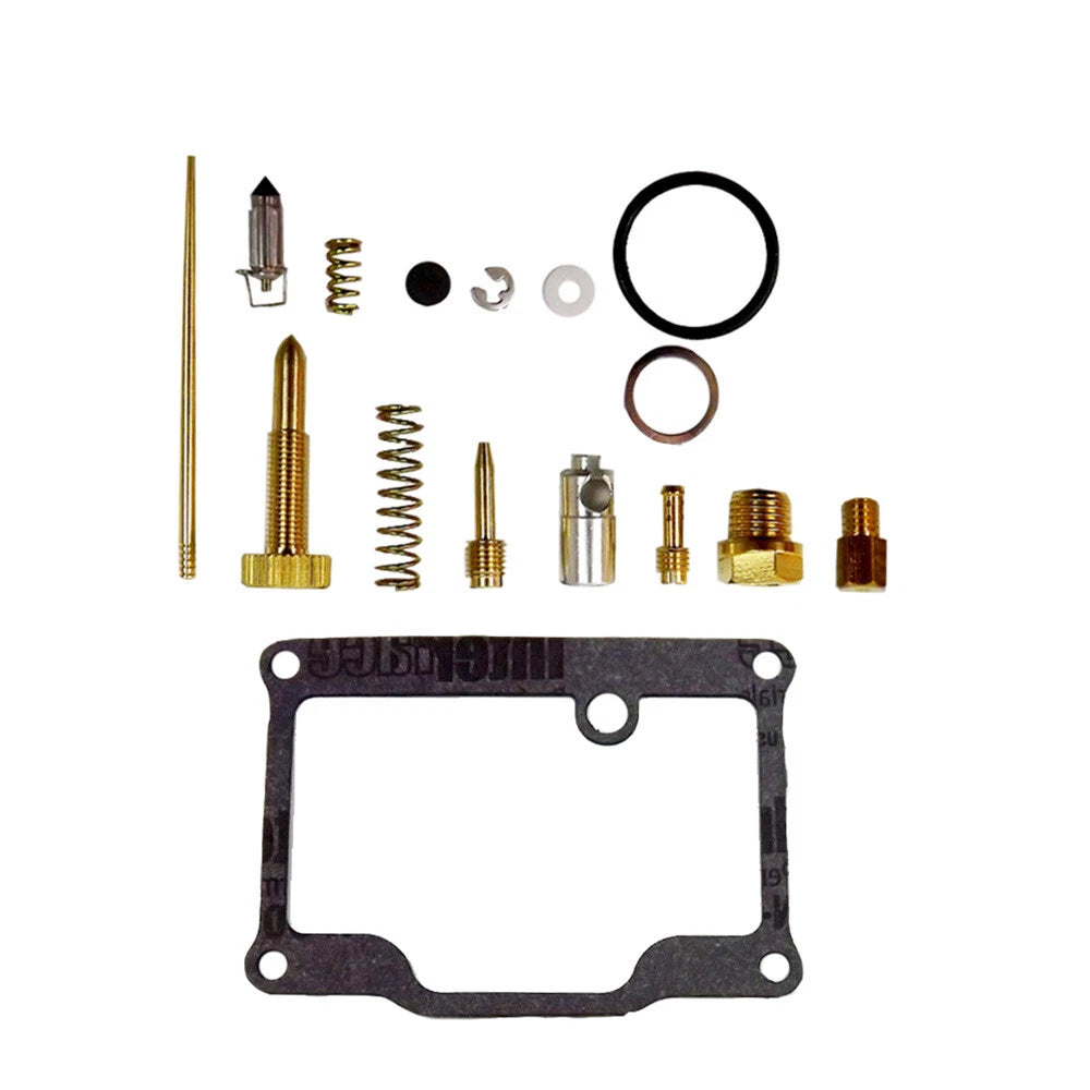 Carburetor Rebuild Kit for Polaris Trail Blazer 250 (2001-2006)