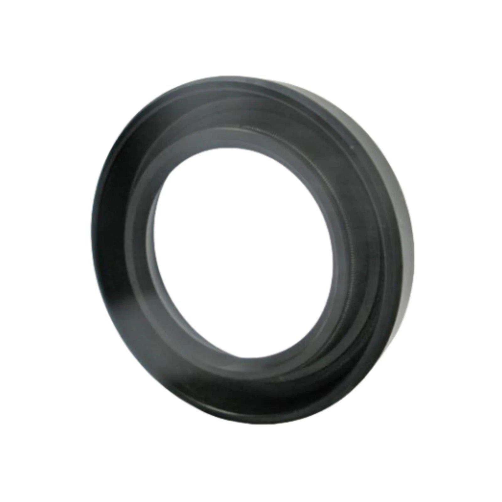 Set of 2 Oil Sealing Rings for Volvo Penta Stern Drive (946242, 941818)