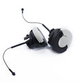 Fuel Tank Gas Oil Cap for STIHL 020, 021, 023, 025, 038