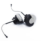 Fuel Tank Gas Oil Cap for STIHL 020, 021, 023, 025, 038