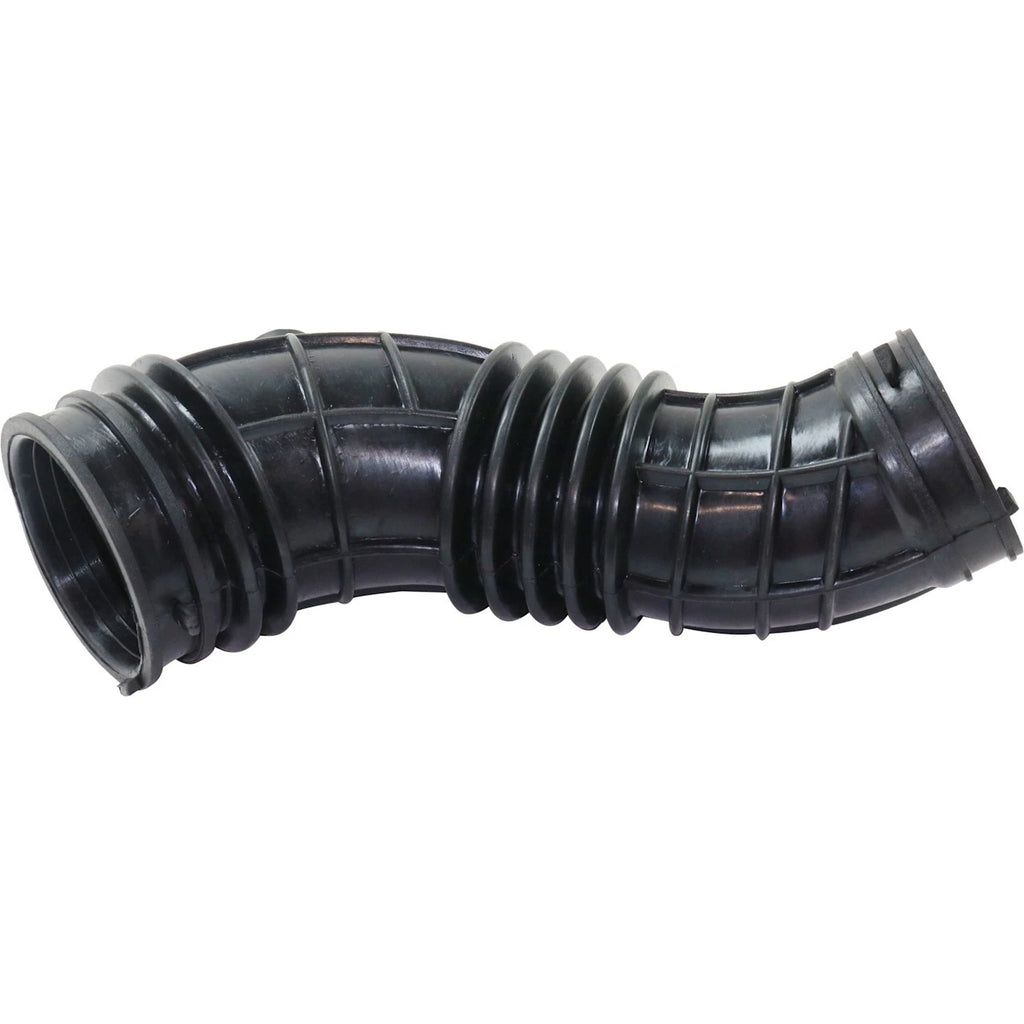 Air Intake Hose for Honda Accord (2008–2012)