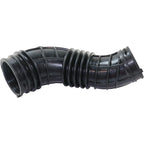 Air Intake Hose for Honda Accord (2008–2012)