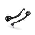 Front Lower Control Arm for Land Rover Range Rover Sport (2013–2022)