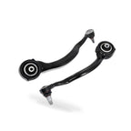Front Lower Control Arm for Land Rover Range Rover Sport (2013–2022)