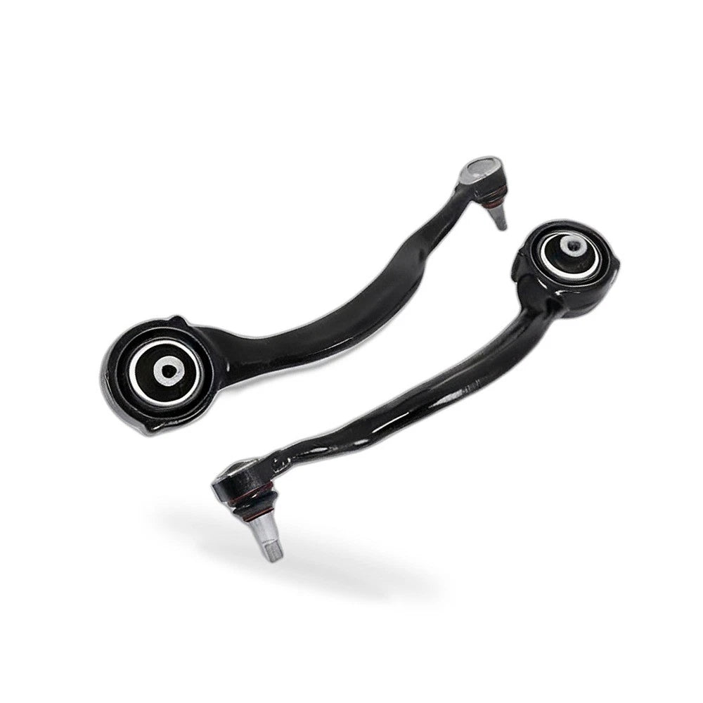 Front Lower Control Arm for Land Rover Range Rover Sport (2013–2022)