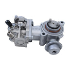 High Pressure Fuel Pump for Mercedes-Benz C250 SLK250 (2012–2015) A2710703701