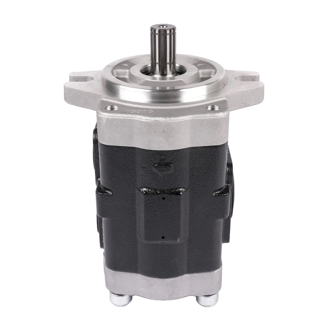 Hydraulic Pump for Kubota M4800 M5640 M7040 (J13000 J13001 J13500 3A272-82200)