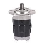 Hydraulic Pump for Kubota M4800 M5640 M7040 (J13000 J13001 J13500 3A272-82200)