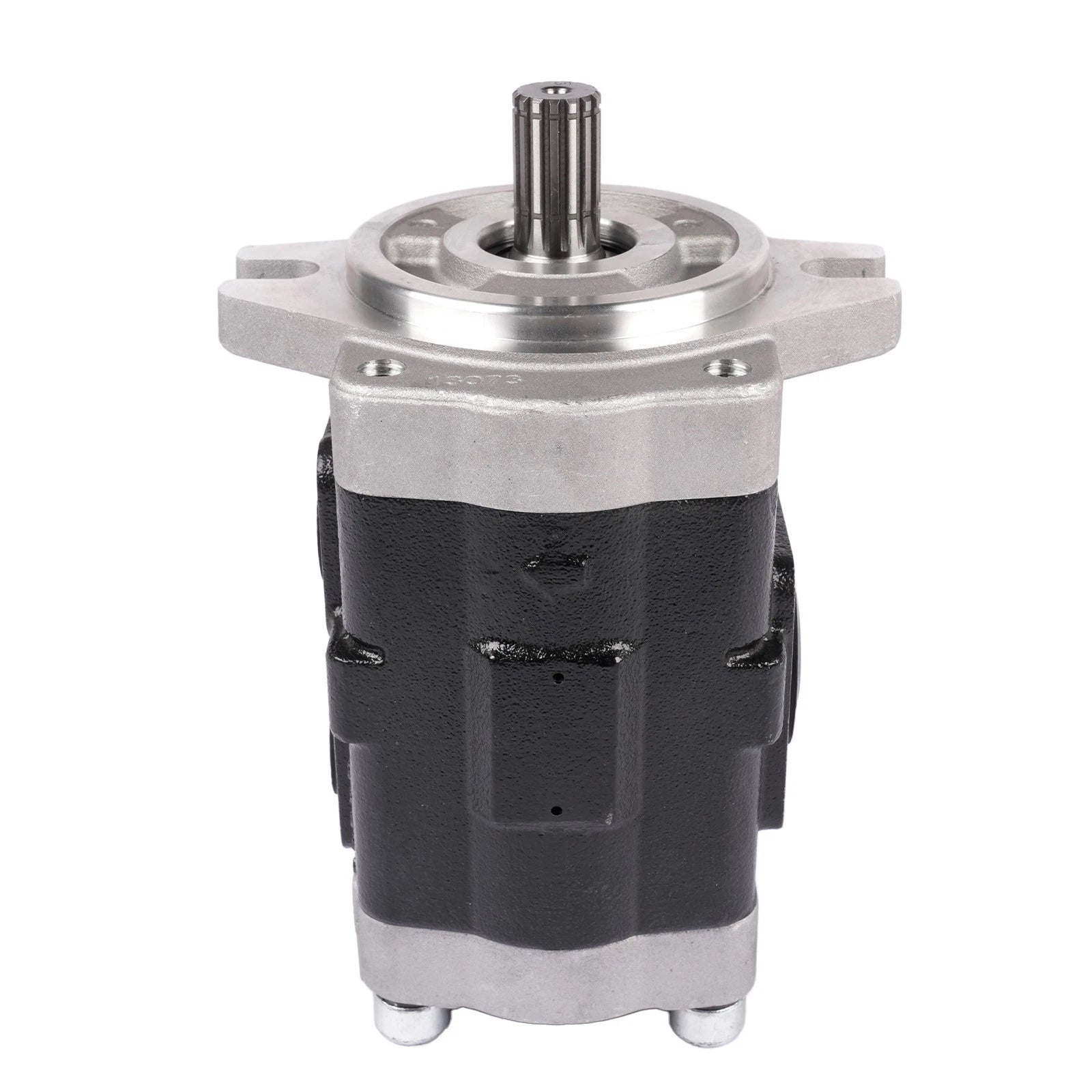 Hydraulic Pump for Kubota M4800 M5640 M7040 (J13000 J13001 J13500 3A272-82200)
