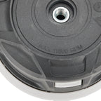 String Trimmer Head for S-timmer (1pc)