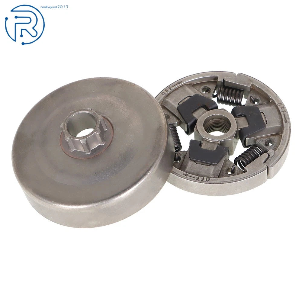 Clutch Drum Accessories for Stihl MS261 (2012-2023)