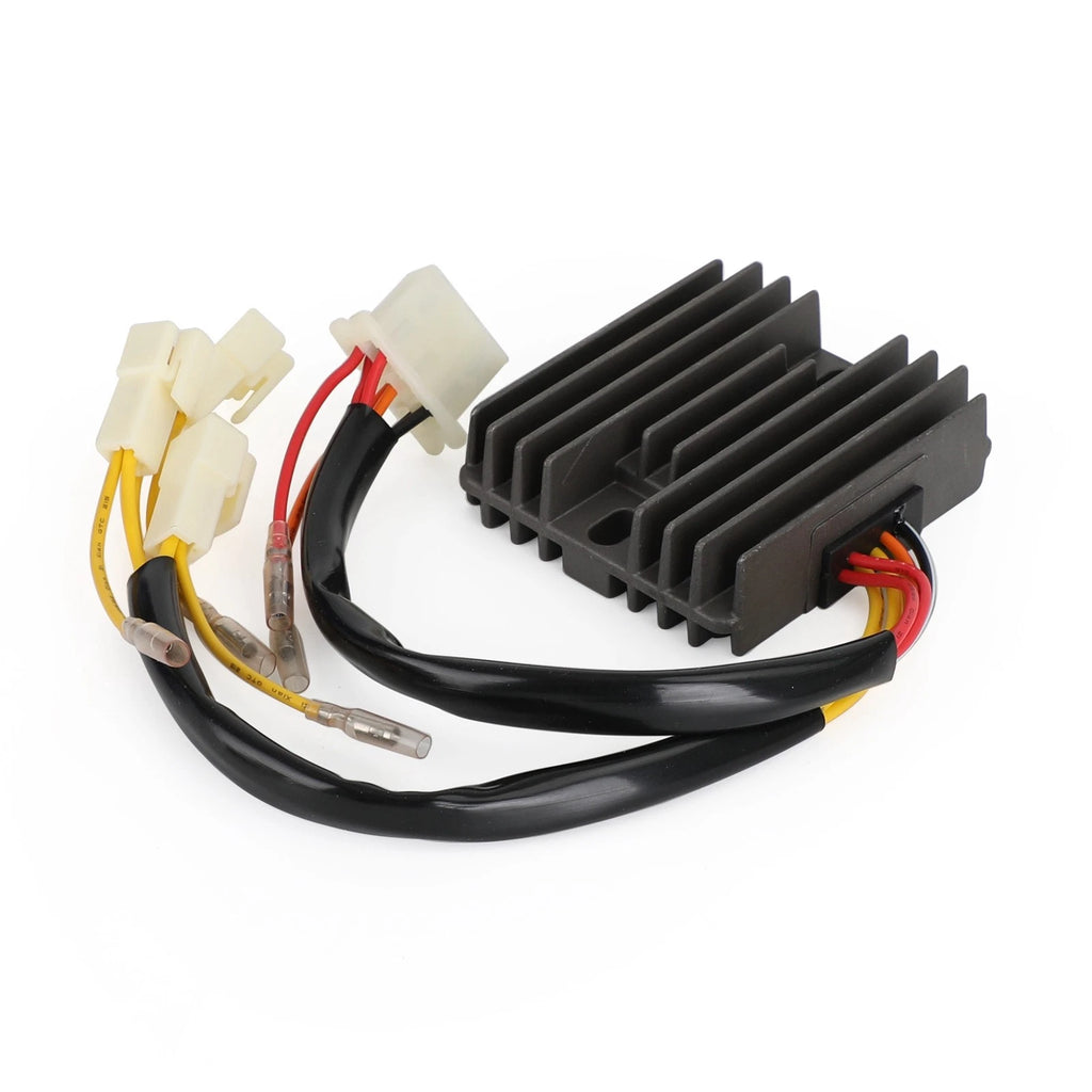 Voltage Regulator Rectifier for Suzuki Cavalcade GS1400G (1986–1988) 32800-24A00