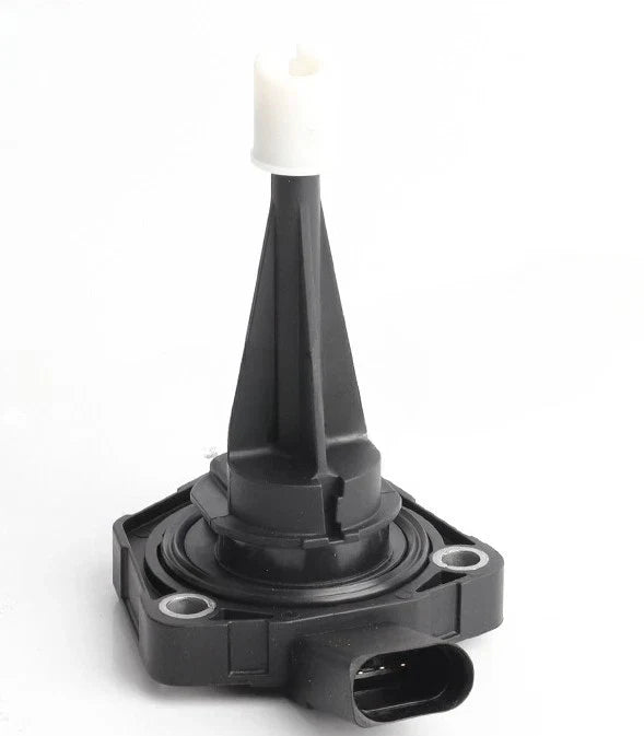 Engine Oil Level Sensor for Audi Q5 Q7 RS5 Volkswagen Jetta Touareg (2006–2018)