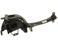 Rear Right Trailing Arm for Mazda 3 Sport (2009) VY386JF