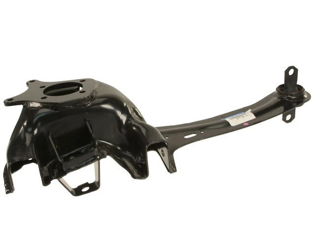 Rear Right Trailing Arm for Mazda 3 Sport (2009) VY386JF