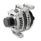 Alternator for Buick Regal 2.0L (2014-2017)