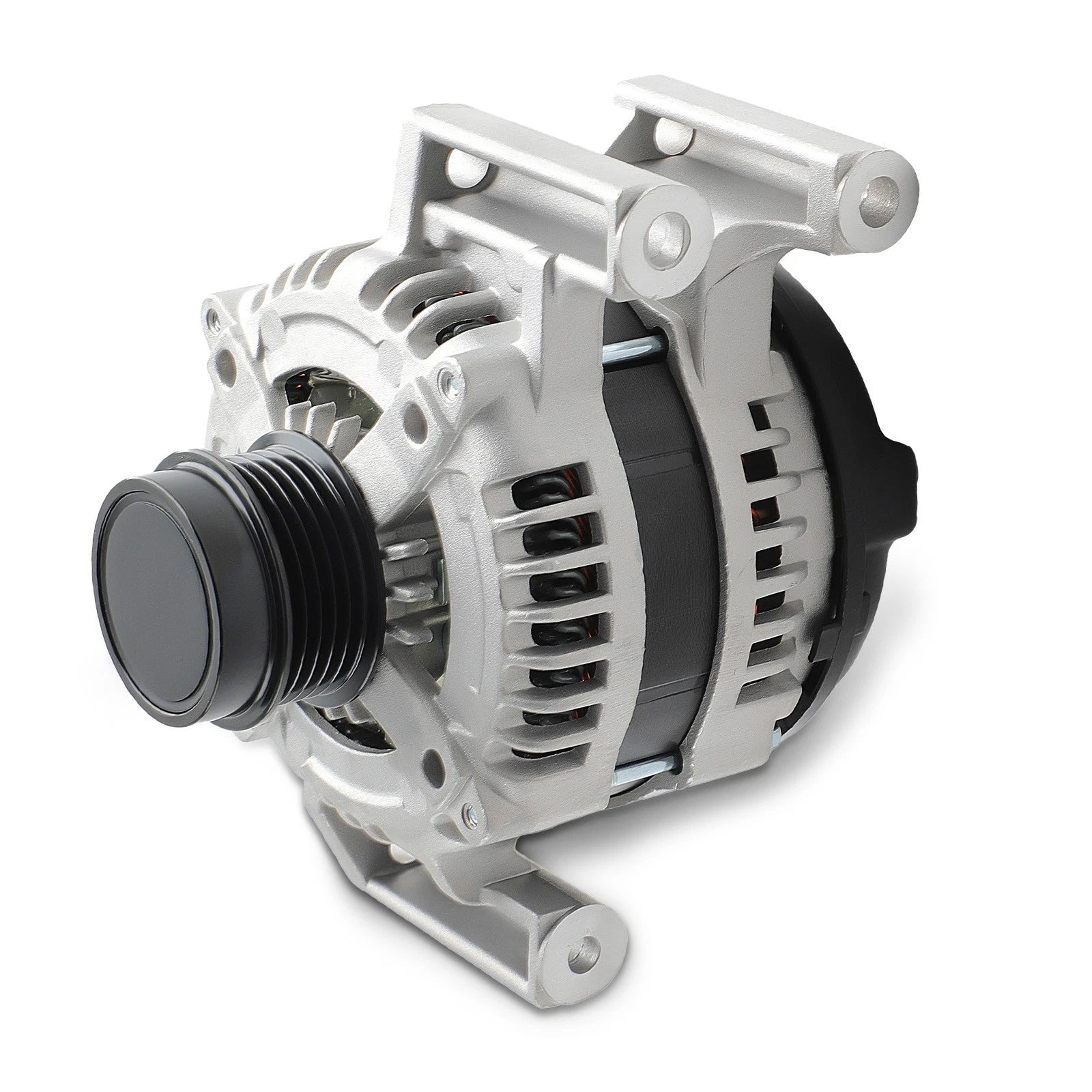 Alternator for Buick Regal 2.0L (2014-2017)